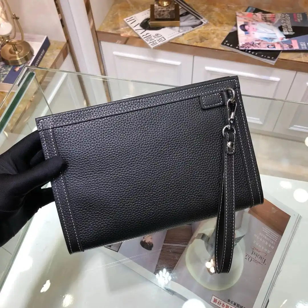 KK02550 (17).webp