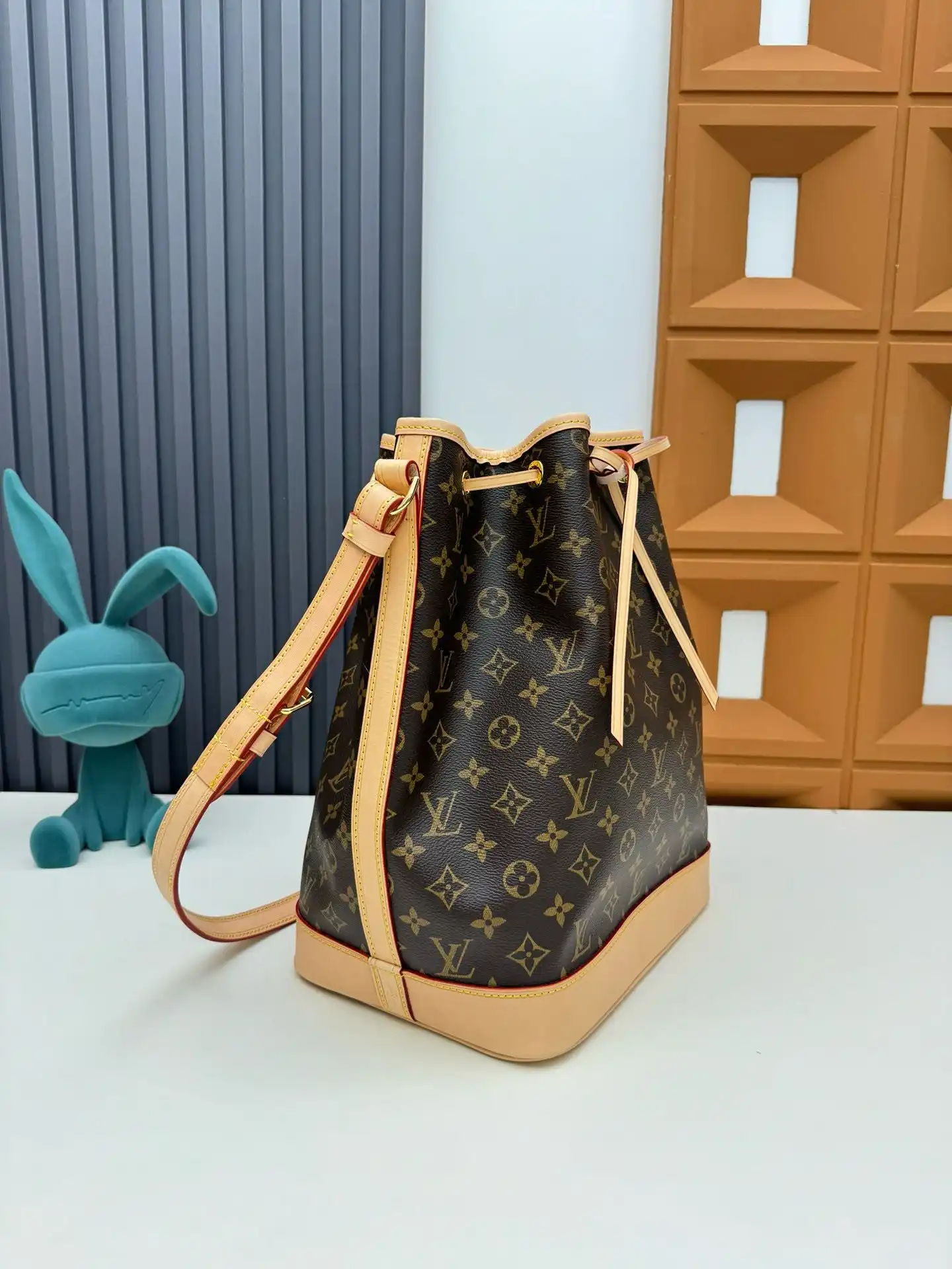 KK04650 (2).webp