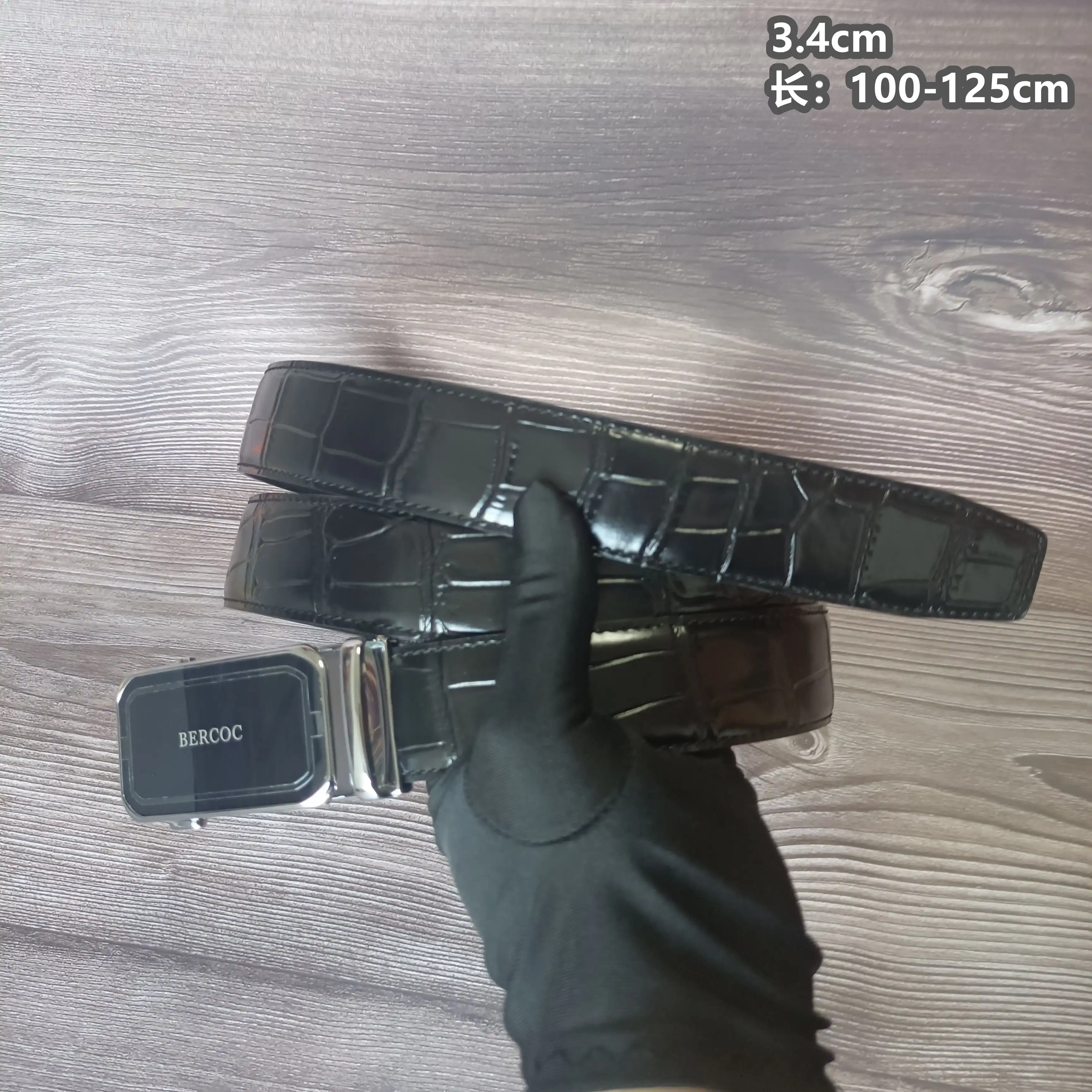 FA001250 (1).webp