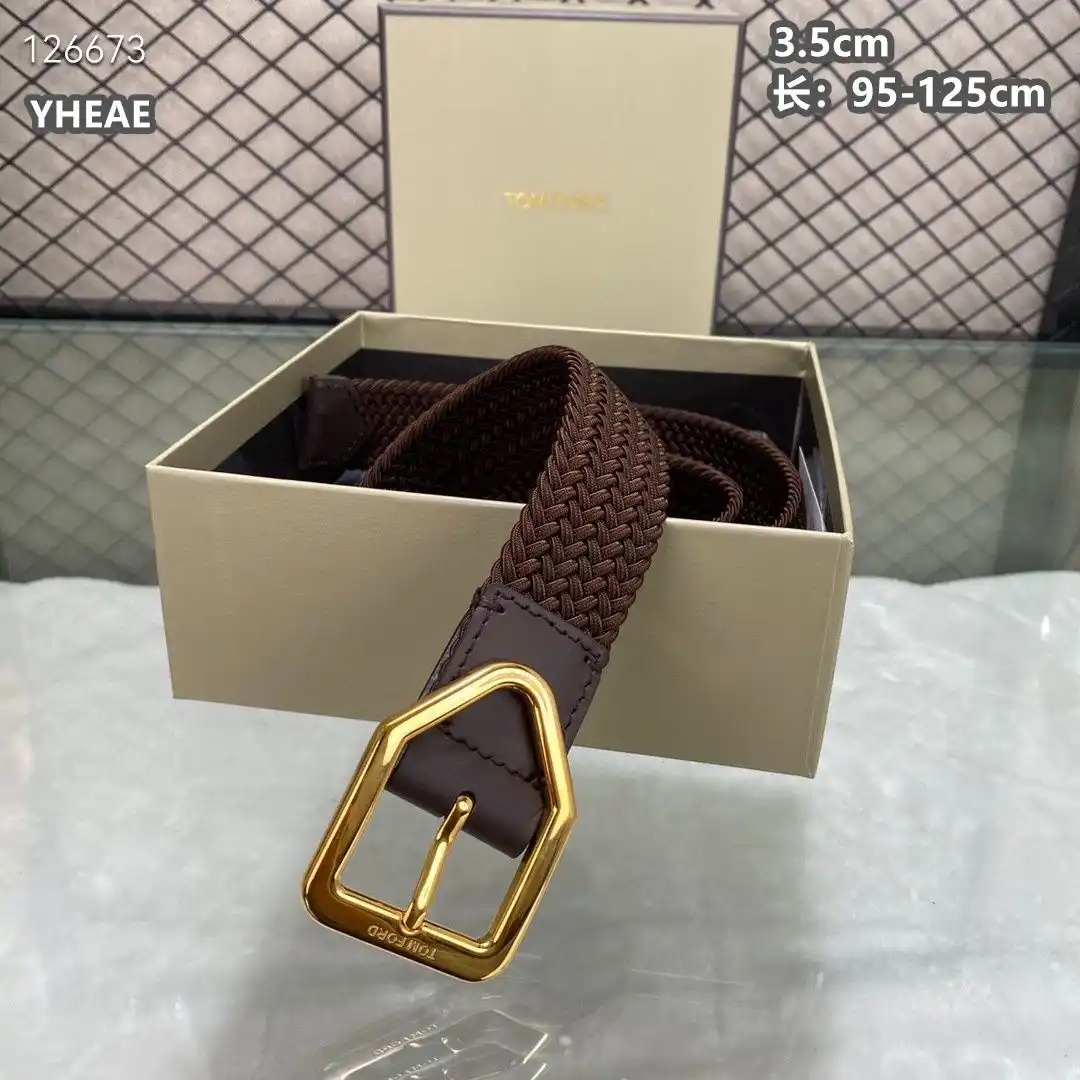 FS001250 (41).webp