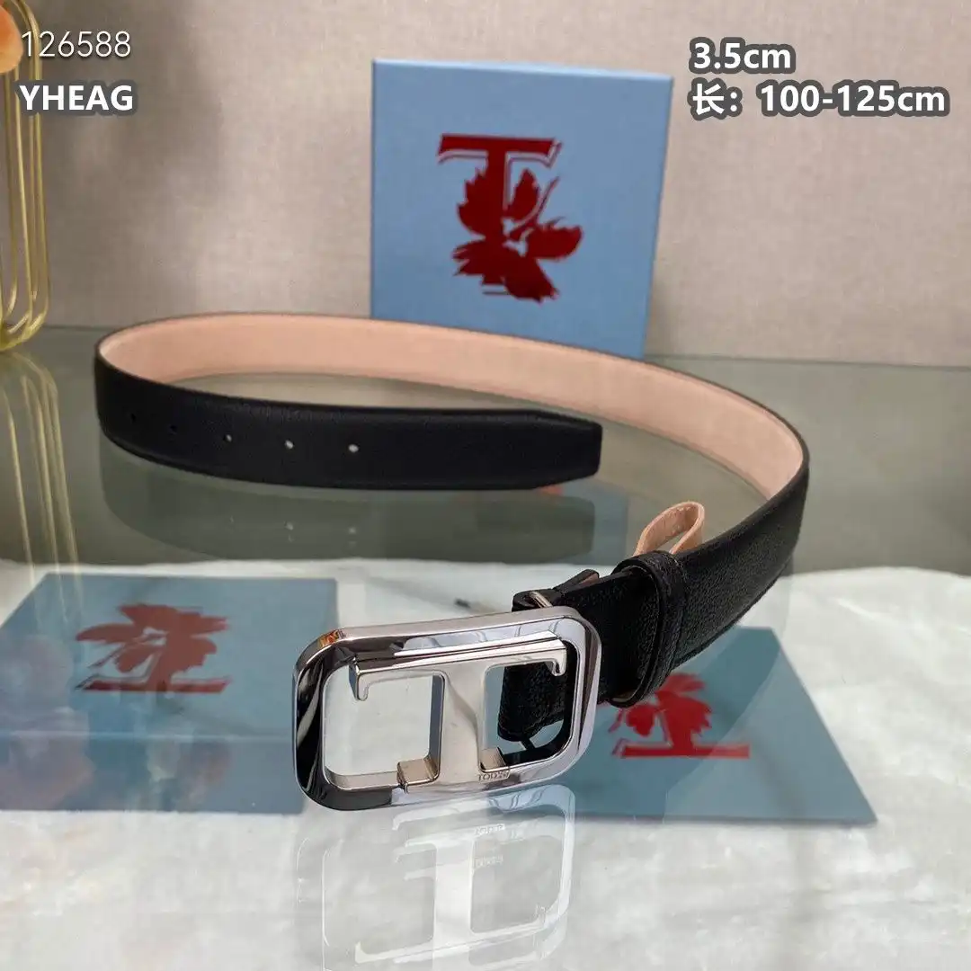 SS001250 (34).webp