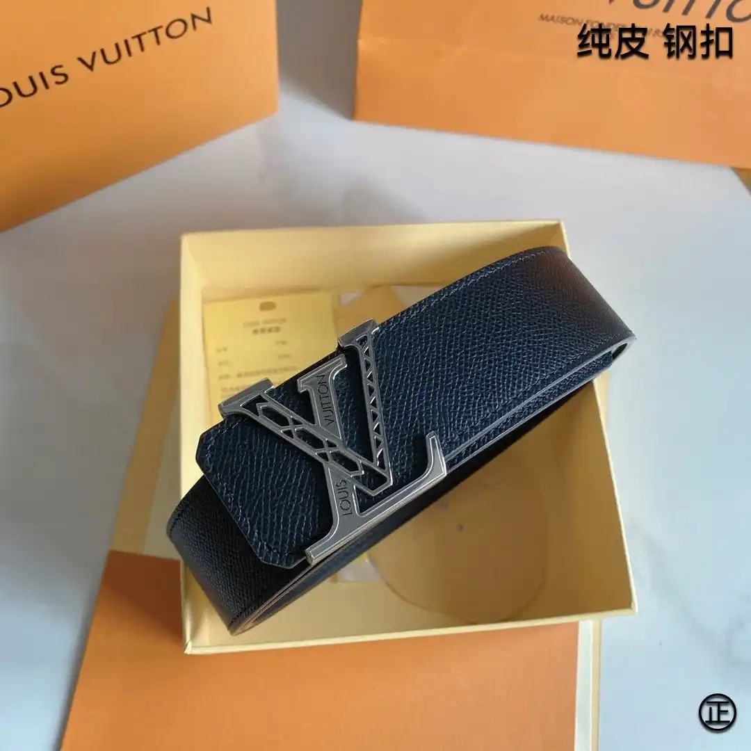 JW001250 (6).webp