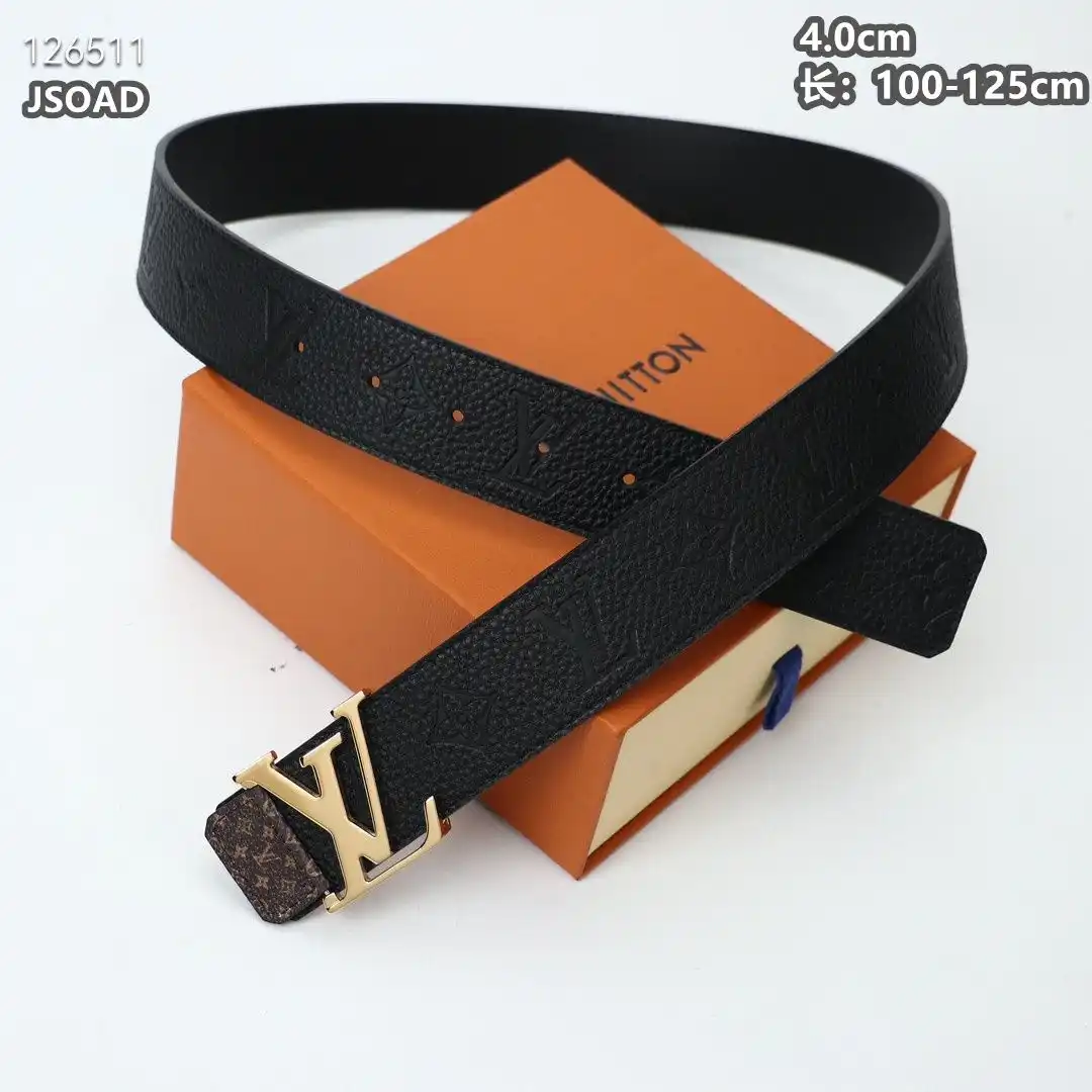 FS001250 (38).webp