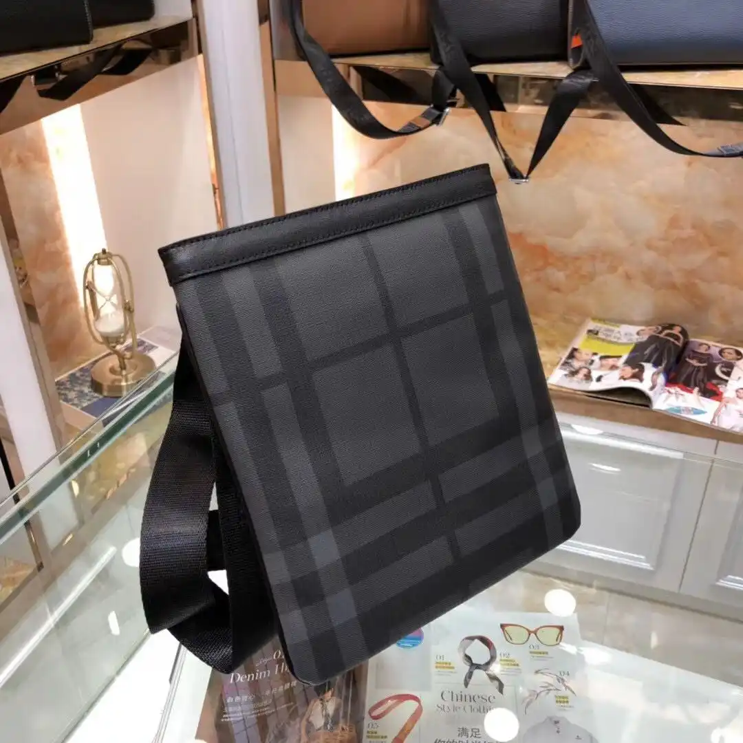 KK02350 (3).webp