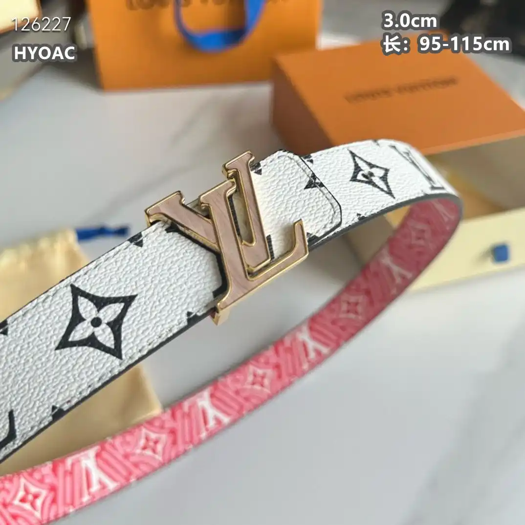 FA001250 (27).webp