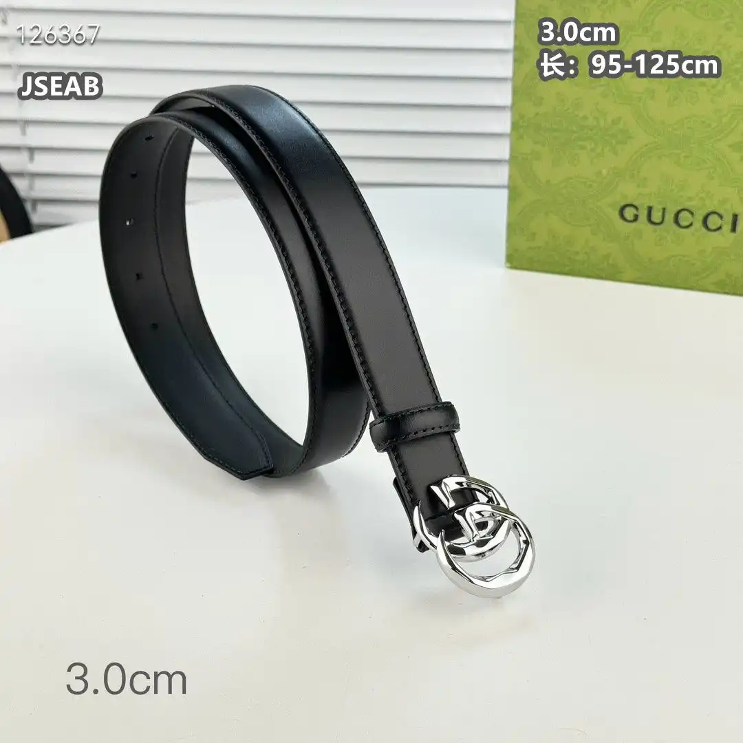 QG001250 (78).webp