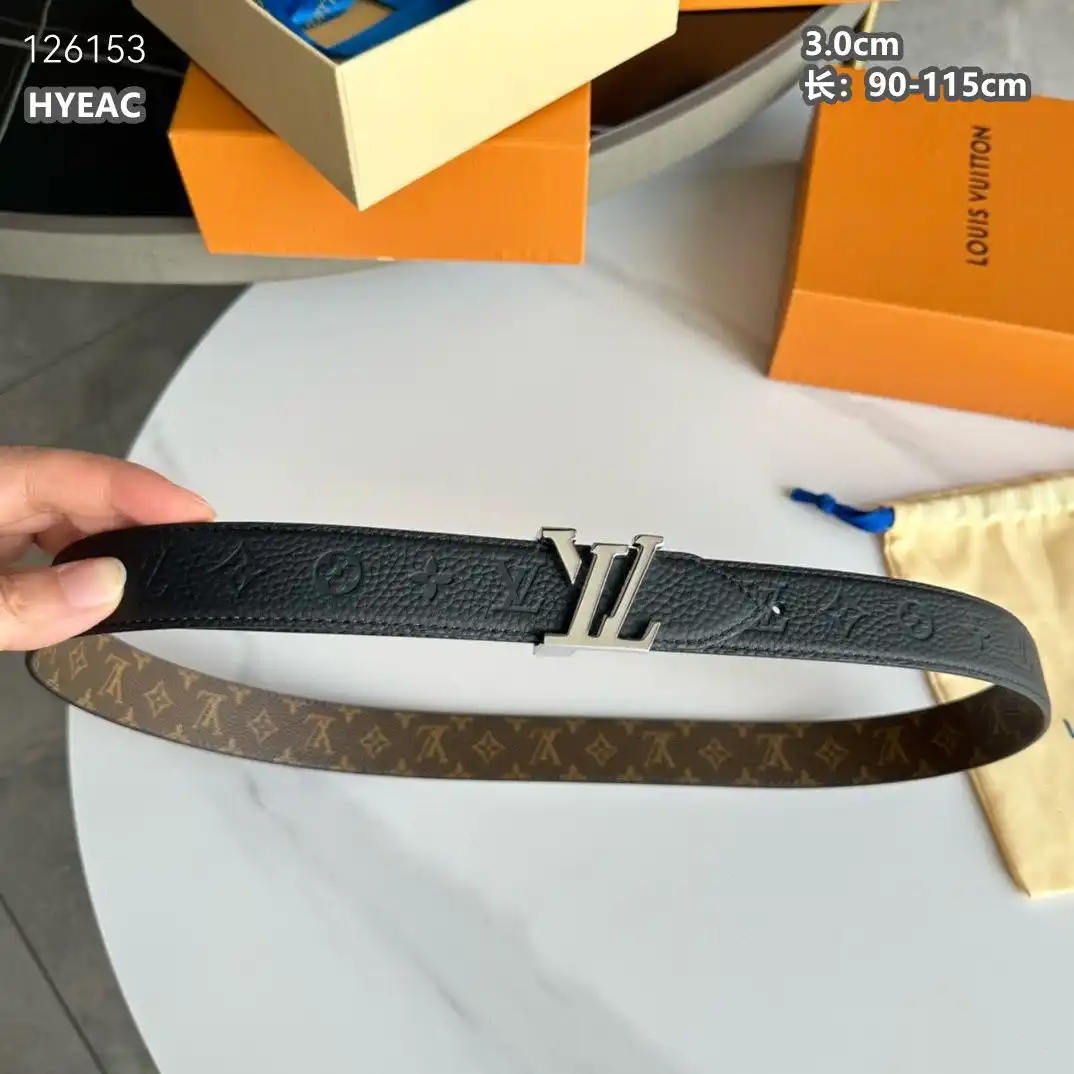 FA001250 (84).webp