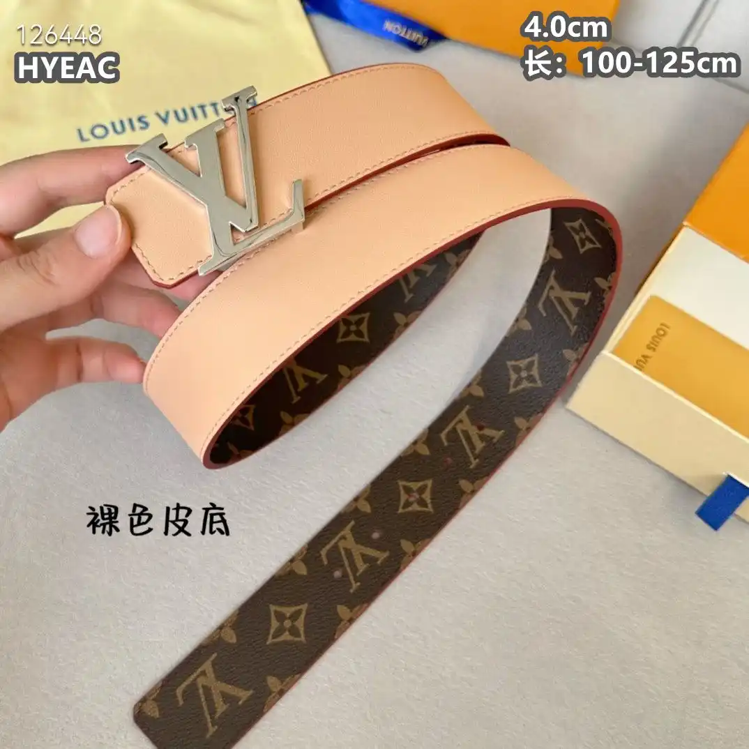 HW001250 (17).webp