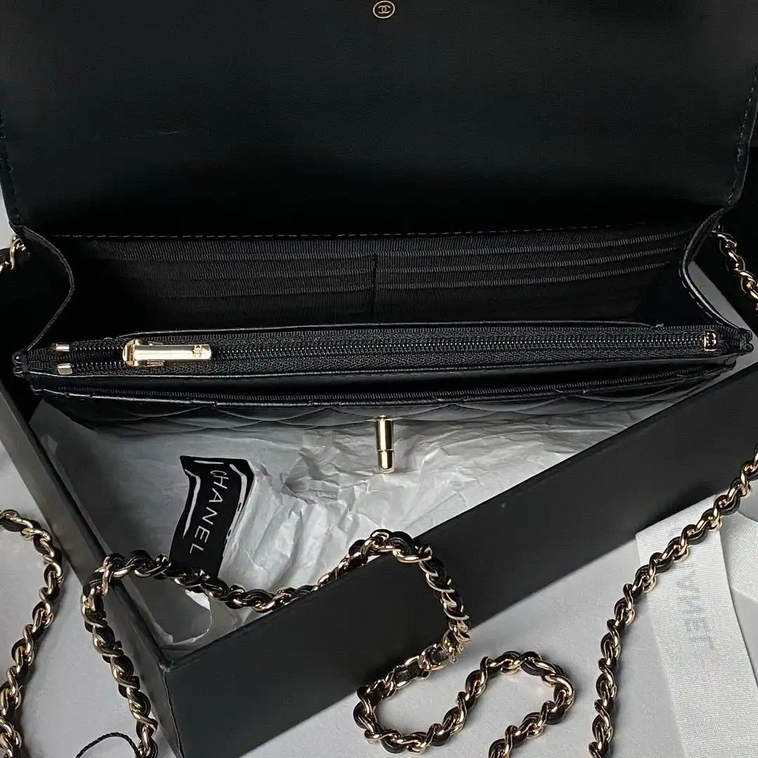 KK04850 (19).webp