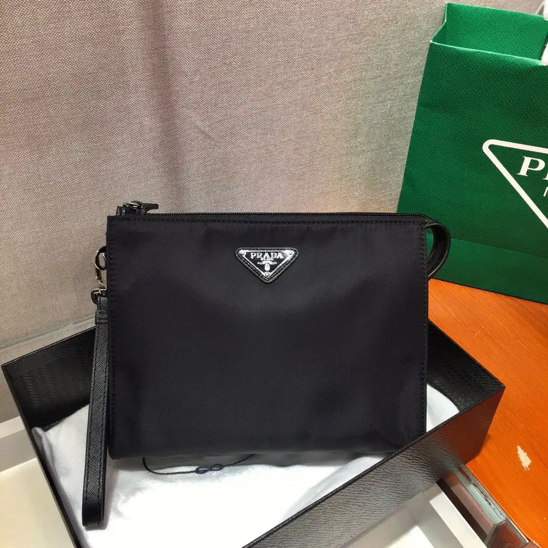 KK01650 (2).webp