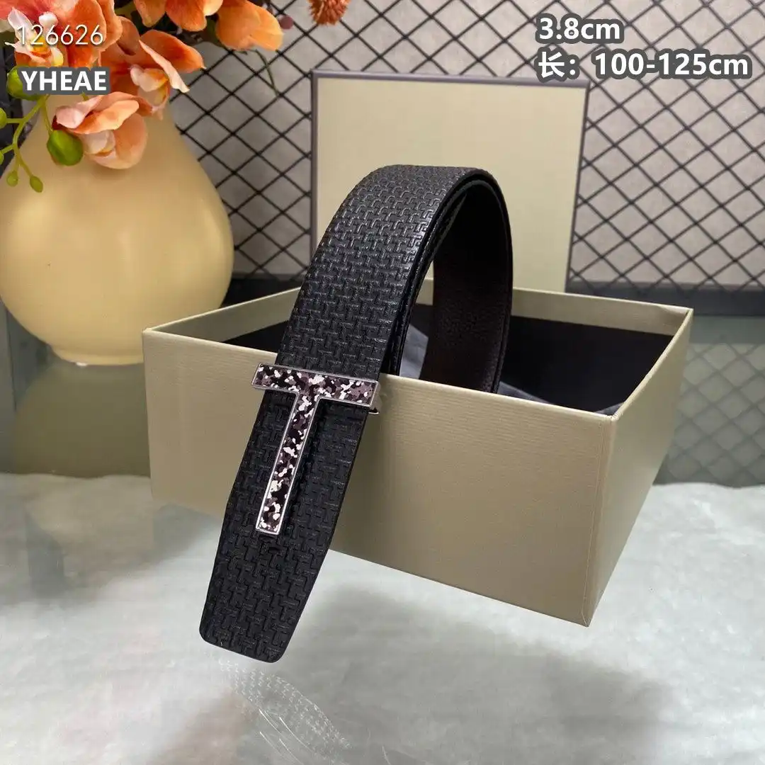 KI001250 (13).webp