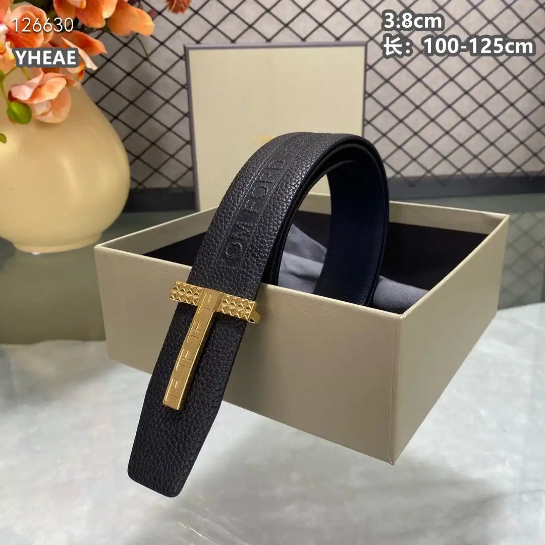 KI001250 (30).webp