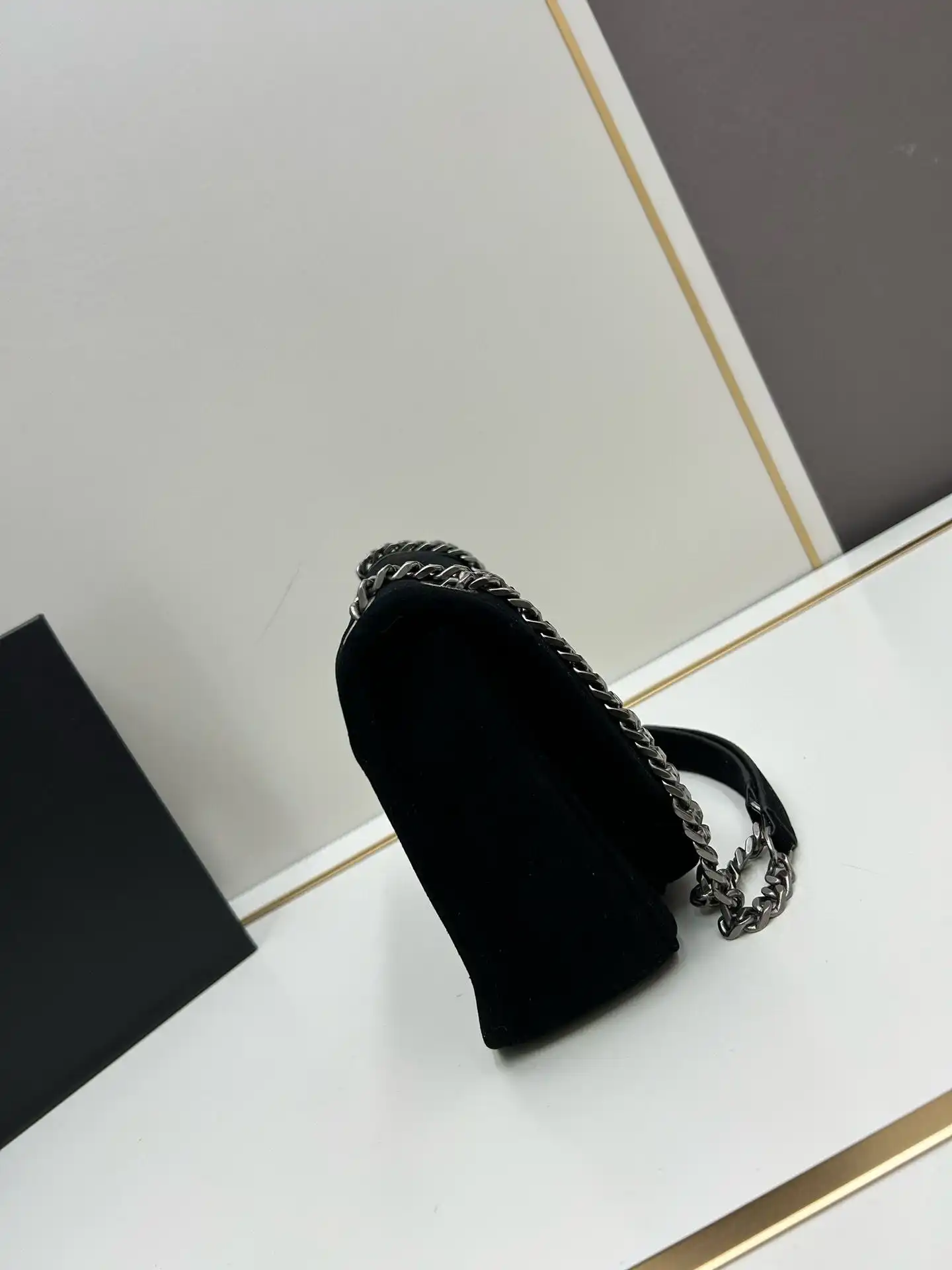 KK02550 (3).webp