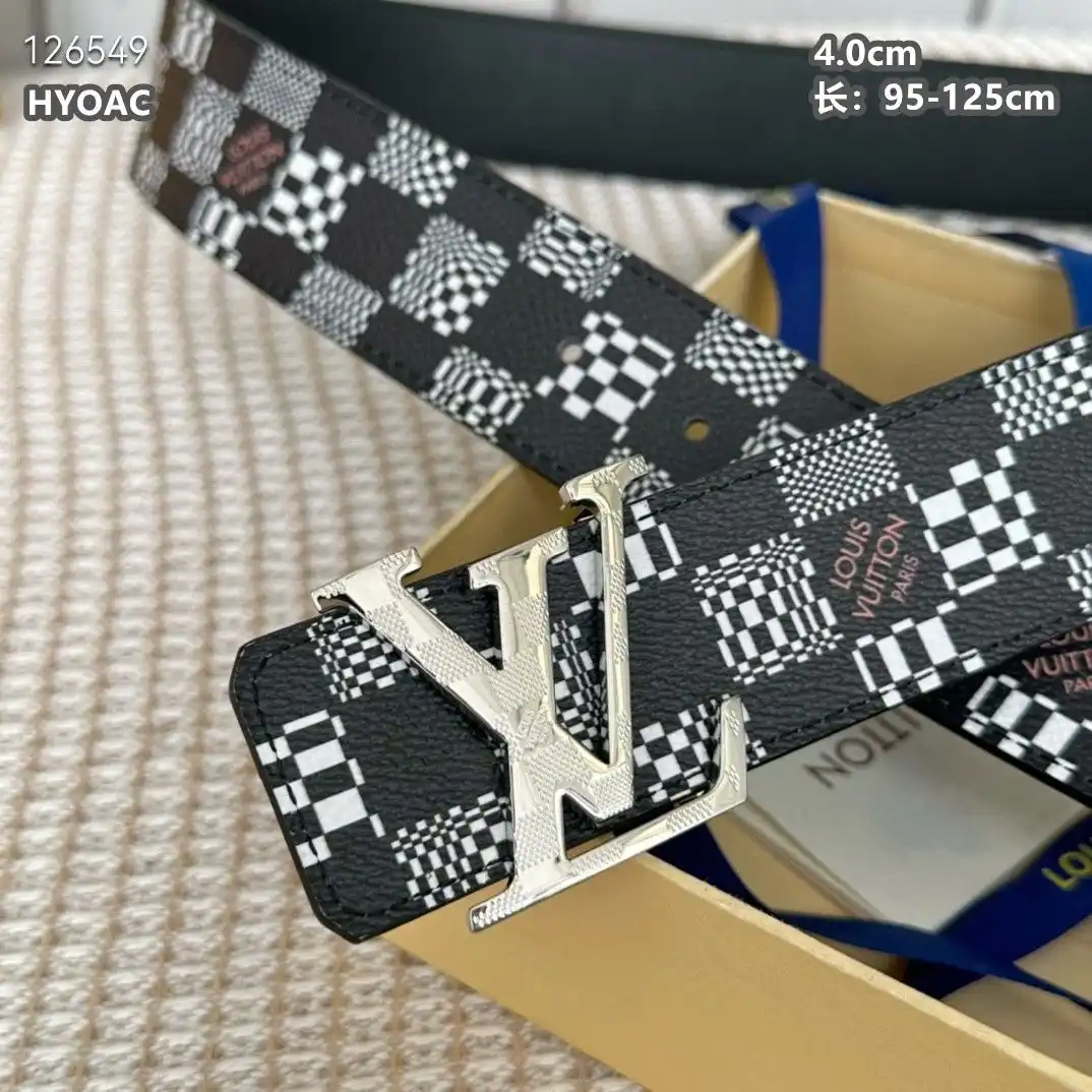 NE001250 (24).webp