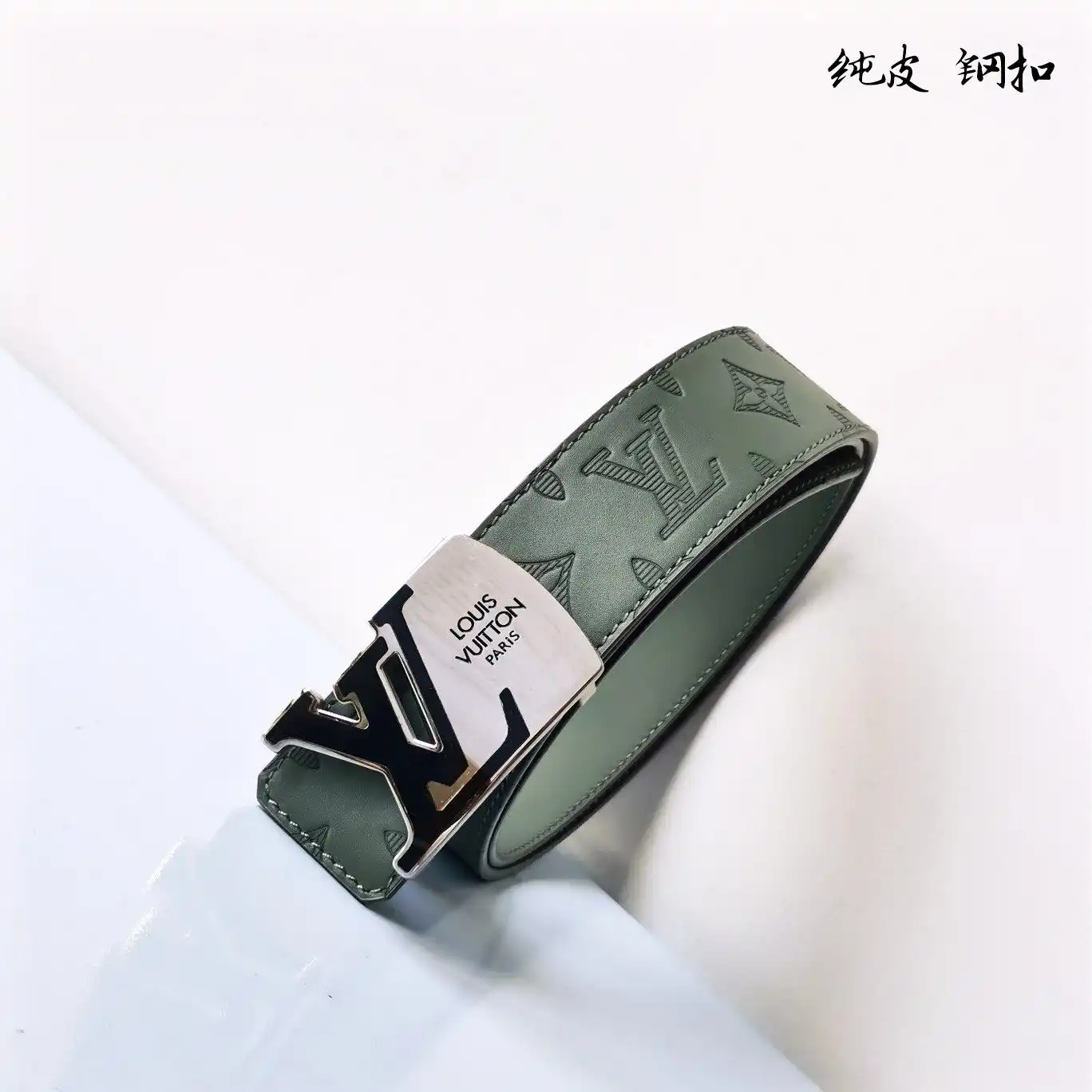 QW001250 (9).webp