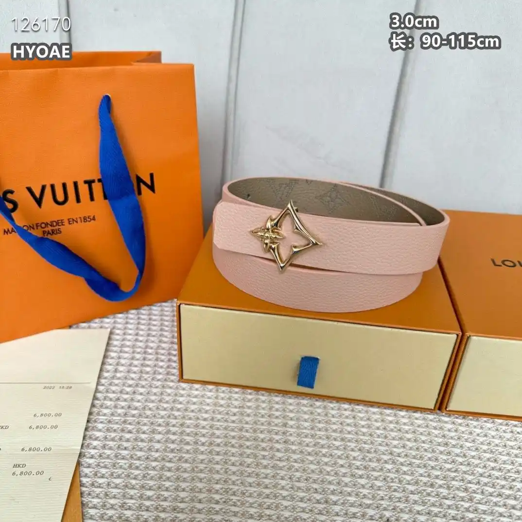 SS001250 (38).webp