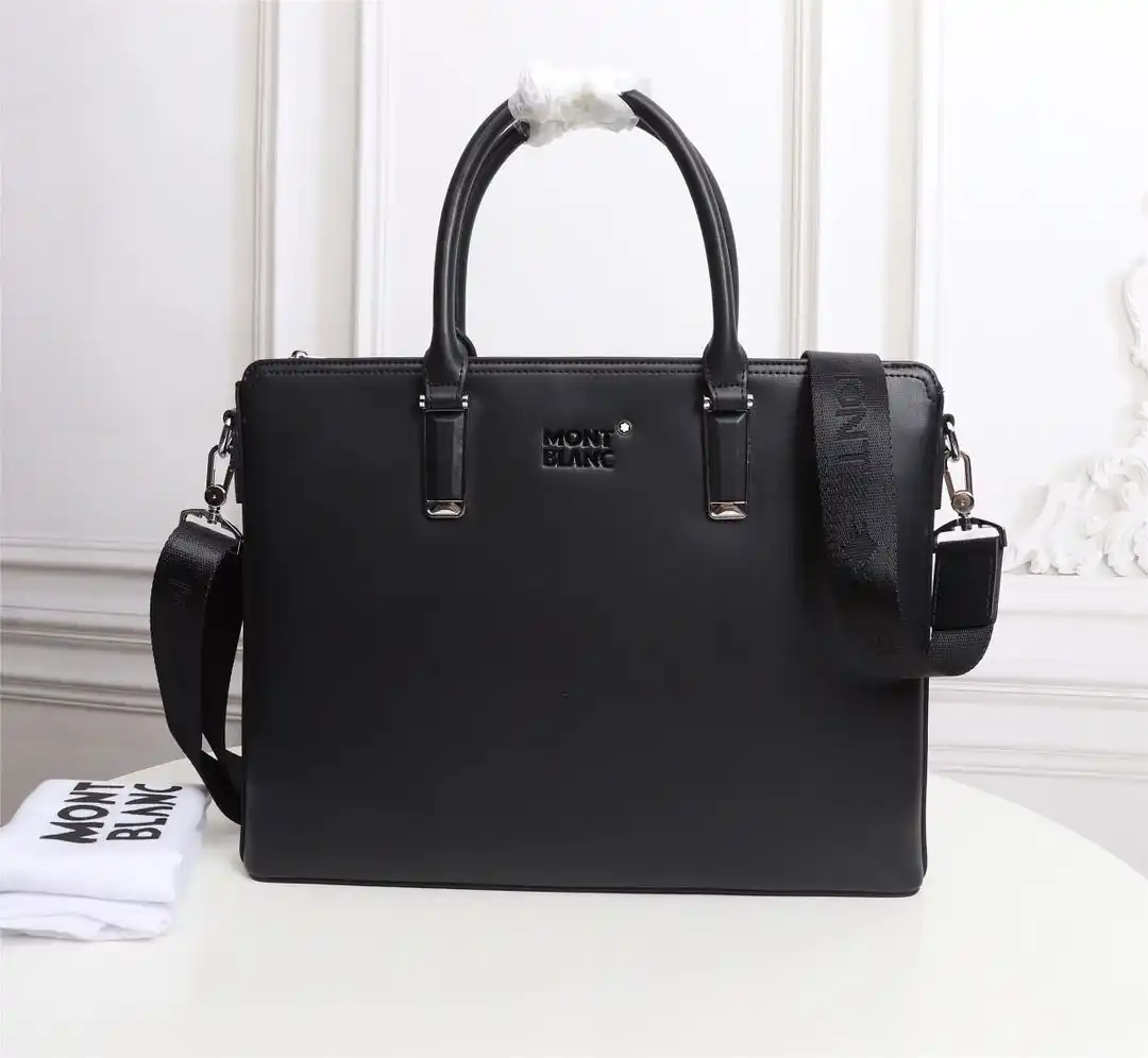 KM003050 (1).webp