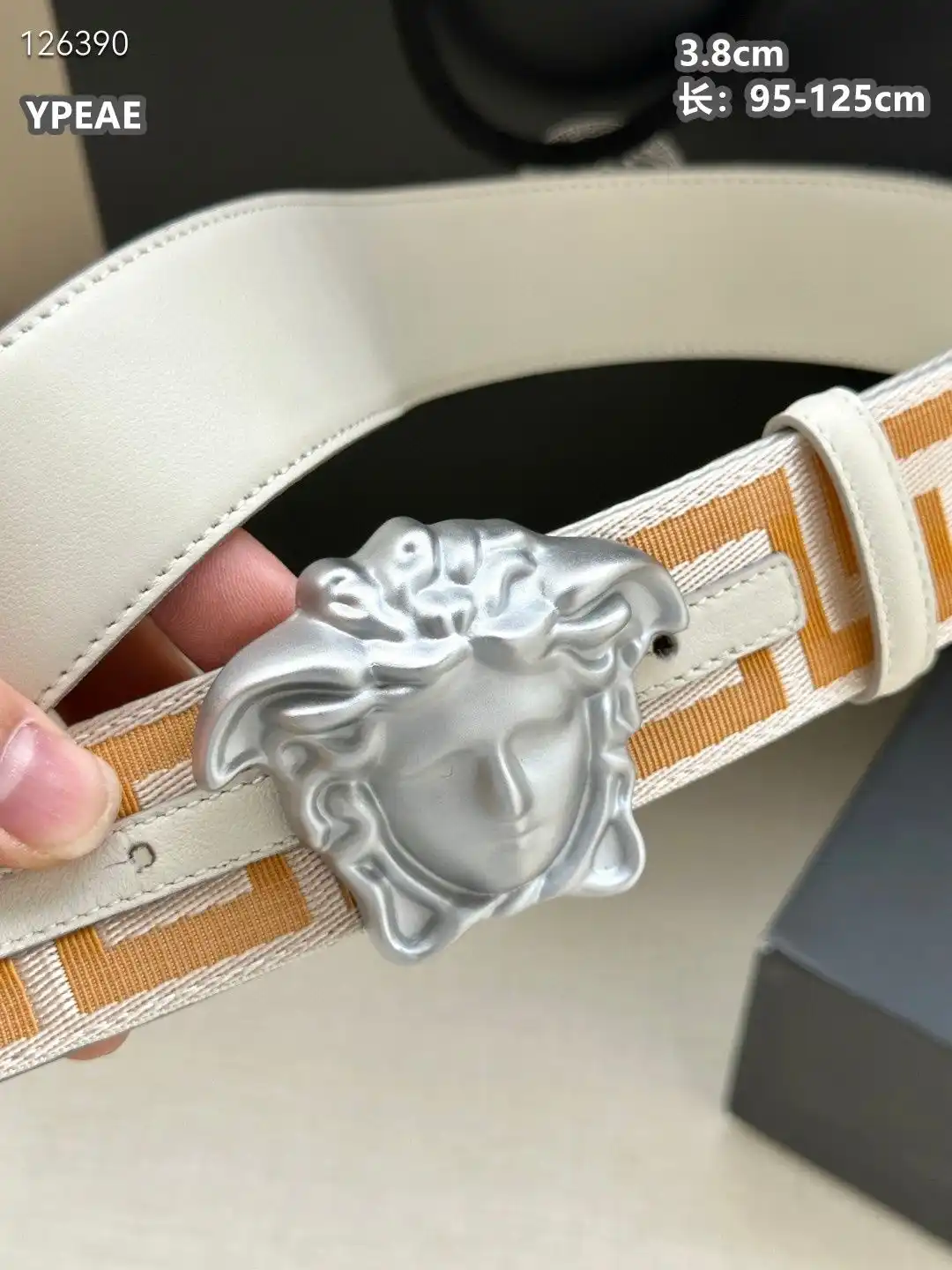 BF001250 (33).webp