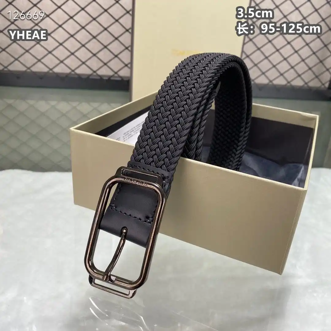 FS001250 (19).webp