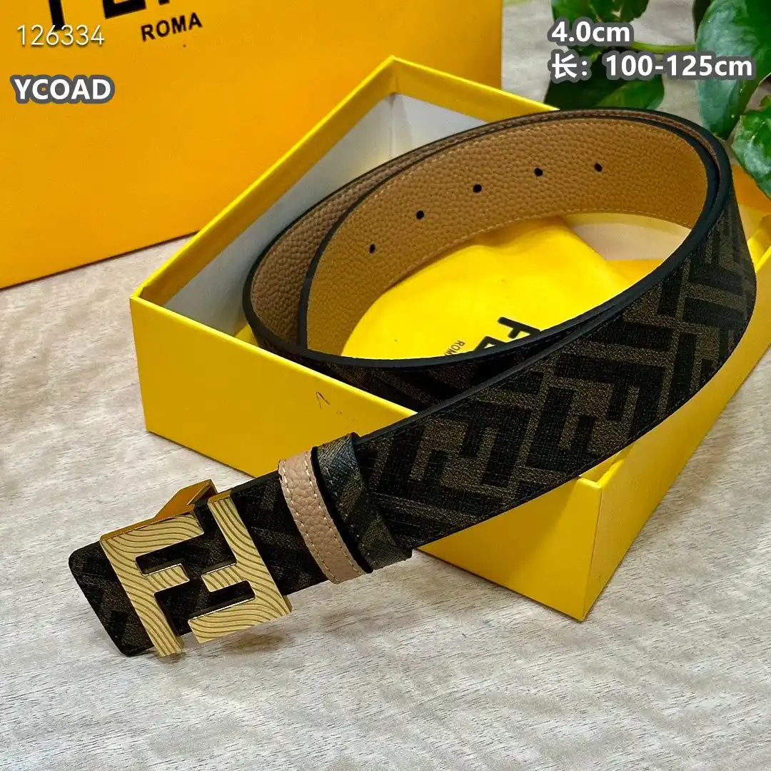 LK001250 (6).webp