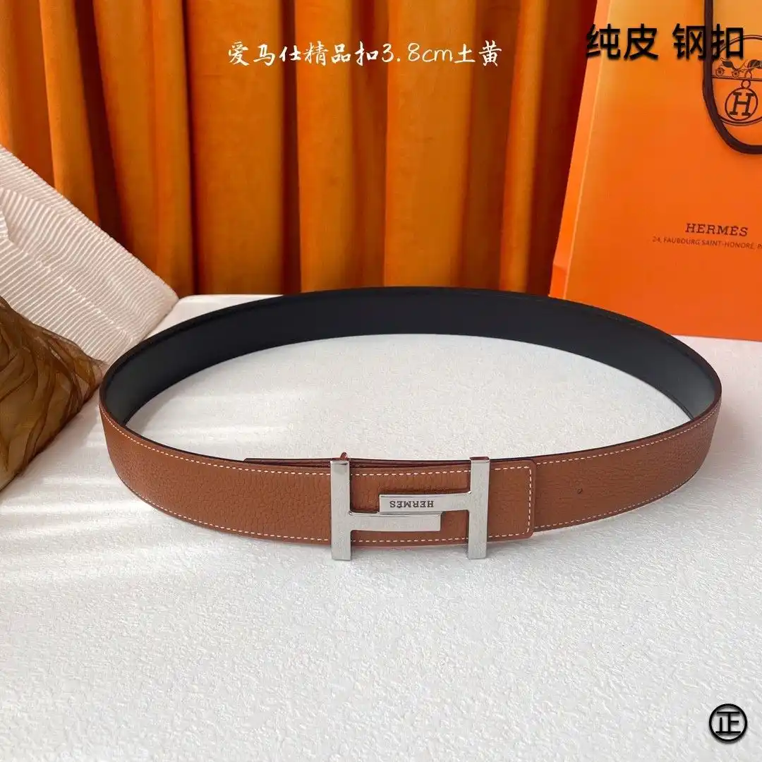 AH001350 (10).webp