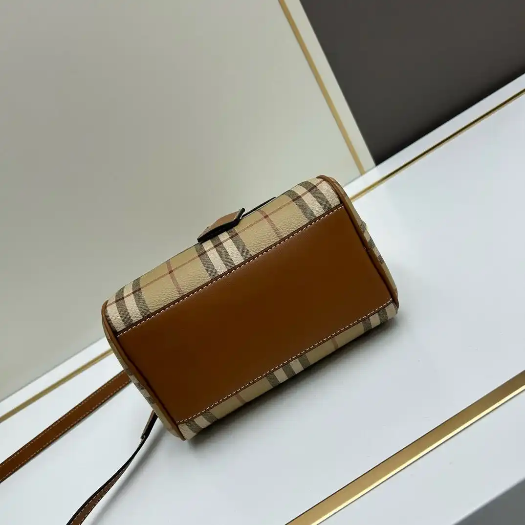 KK02750 (4).webp