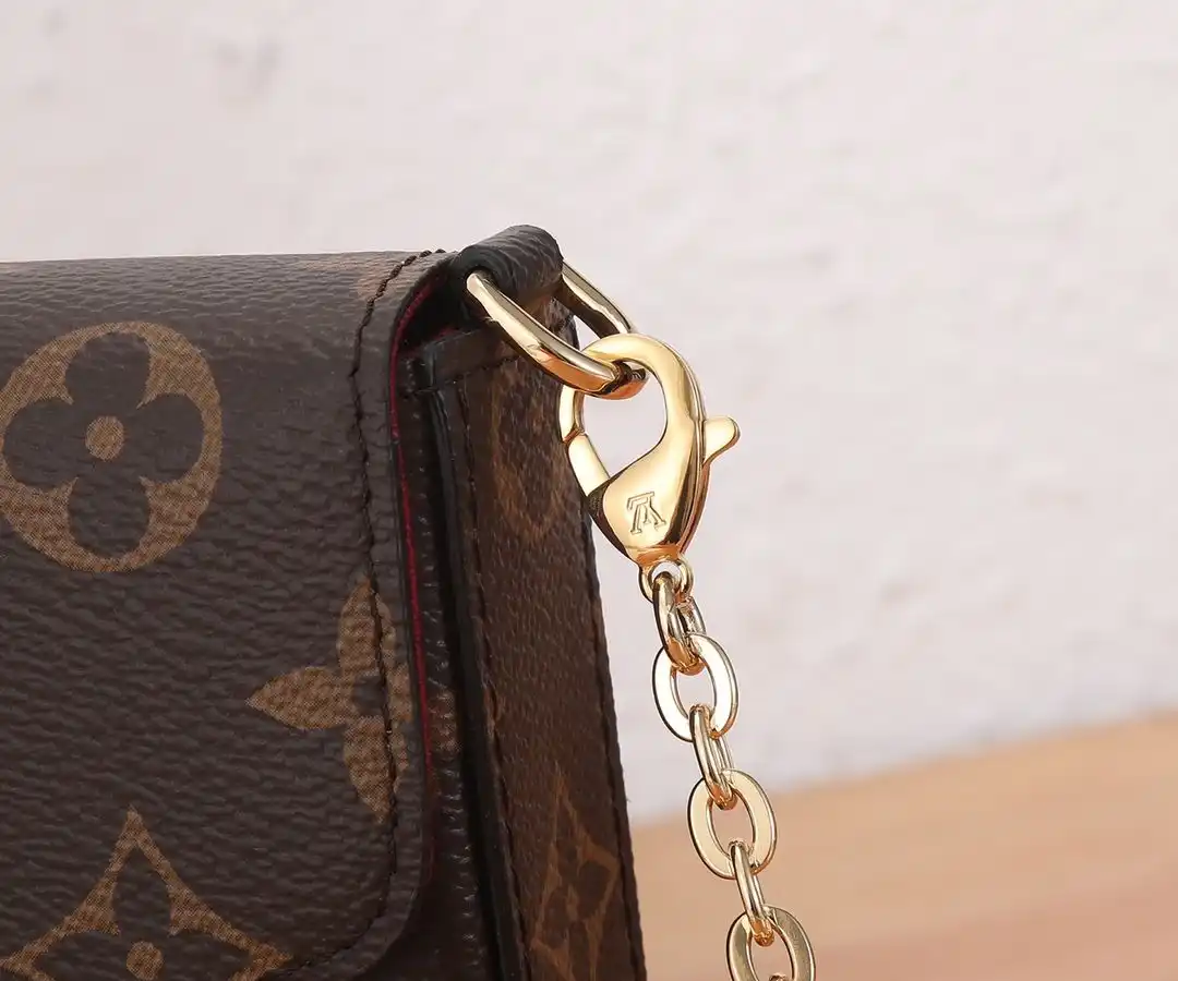 HW002350 (4).webp
