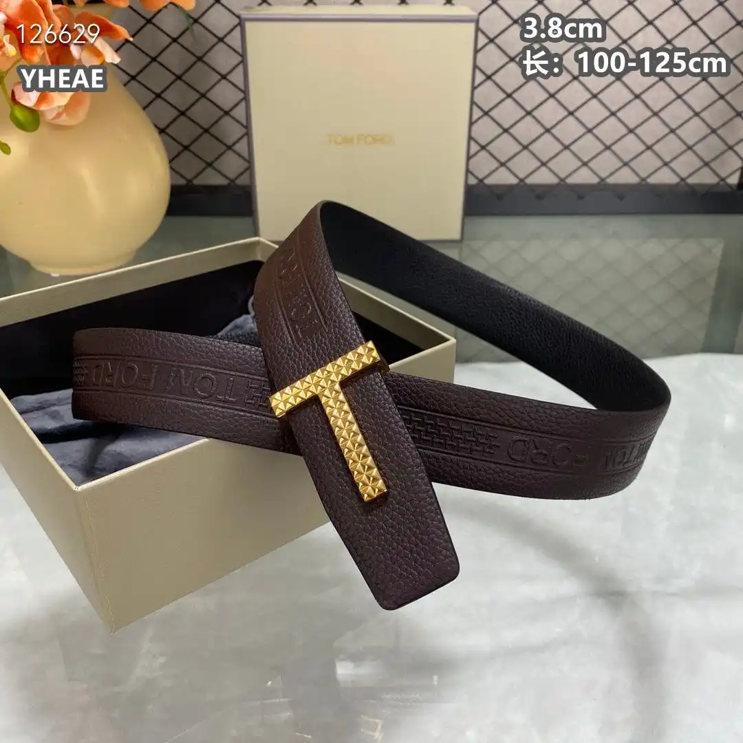 KI001250 (27).webp