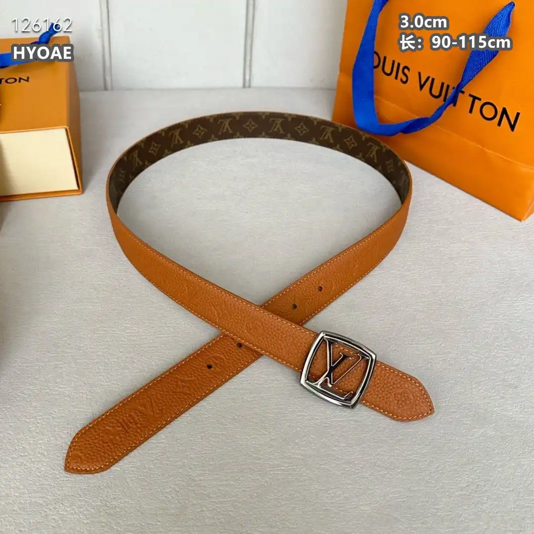 GE001250 (11).webp