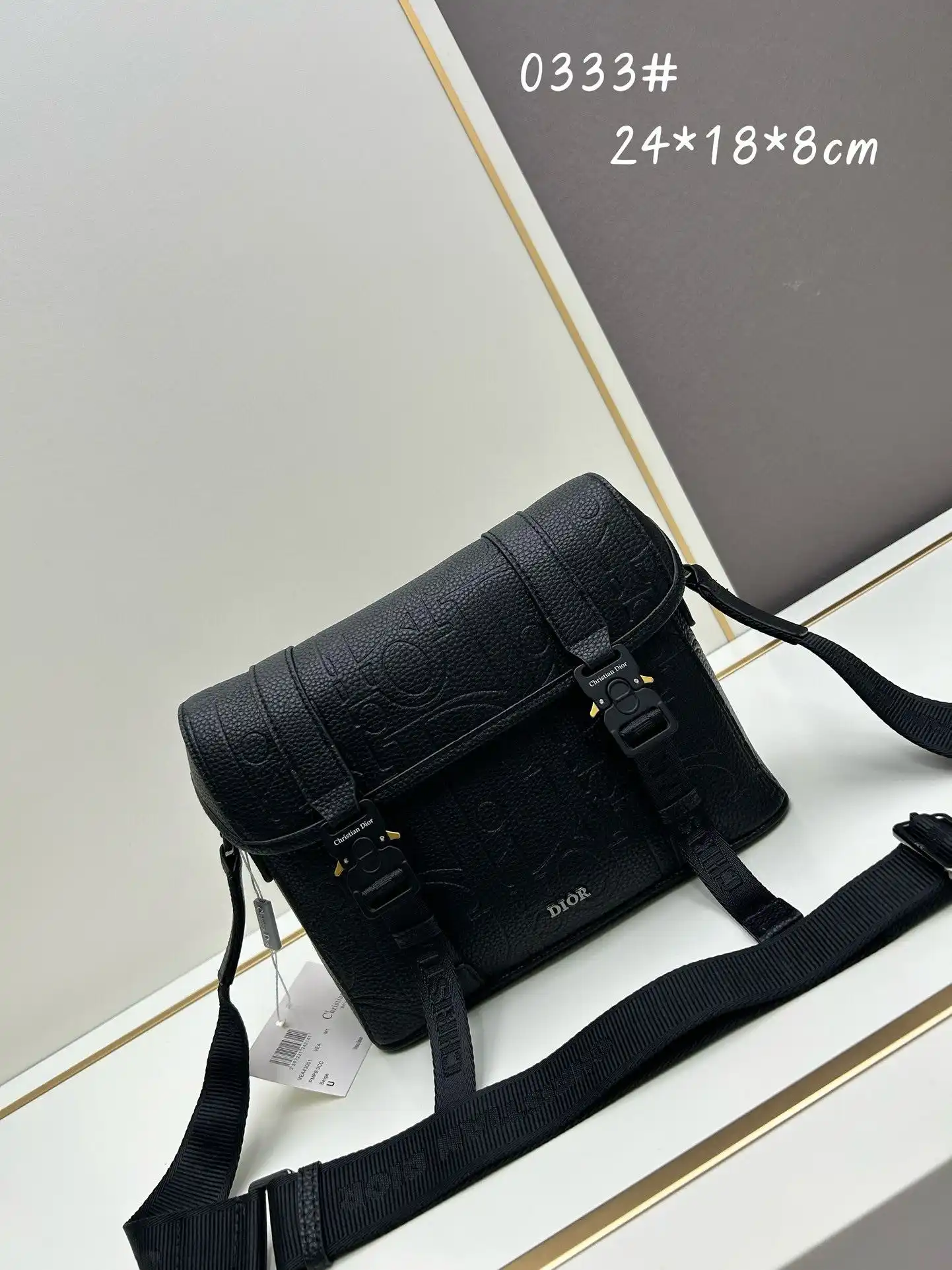 KK03350 (1).webp
