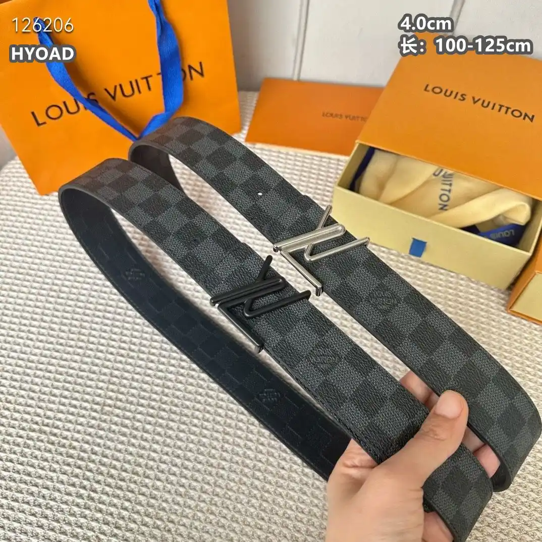 HJQ001250 (21).webp