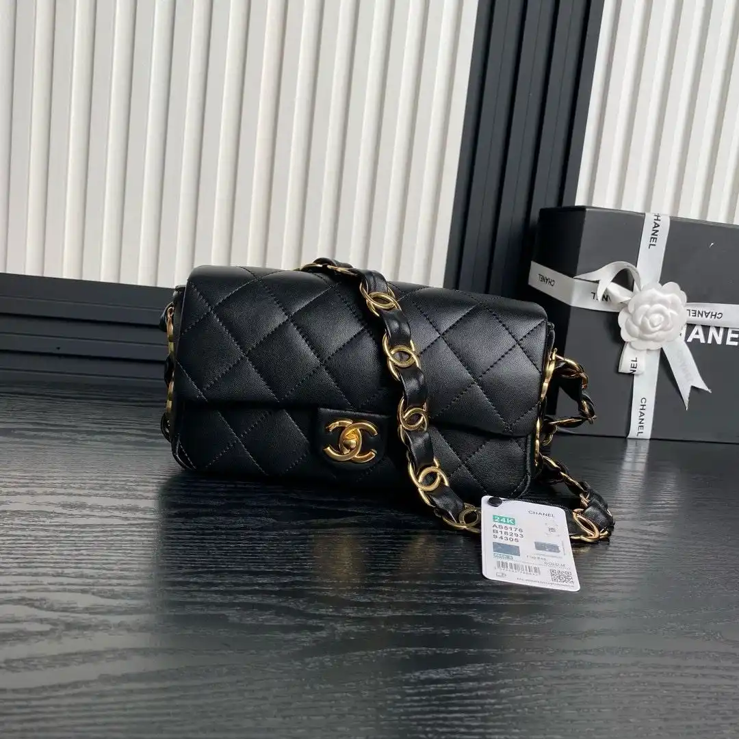 KK05450 (16).webp