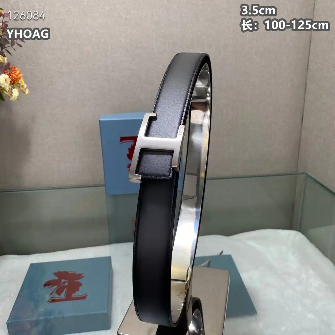 FD001250 (31).webp