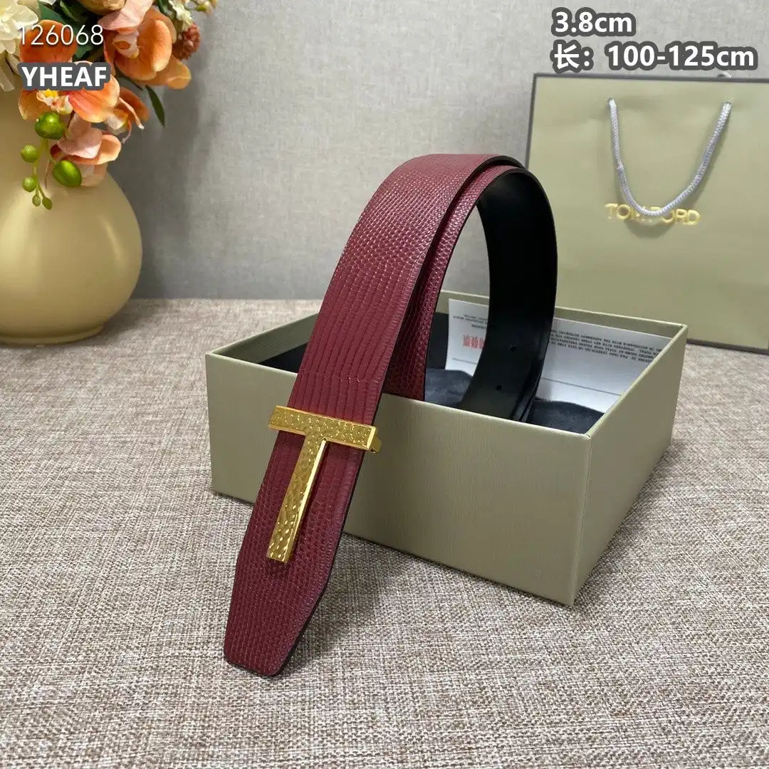 SB001250 (23).webp