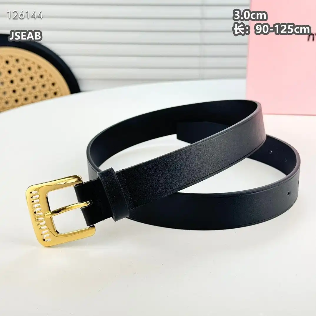 LK001250 (2).webp