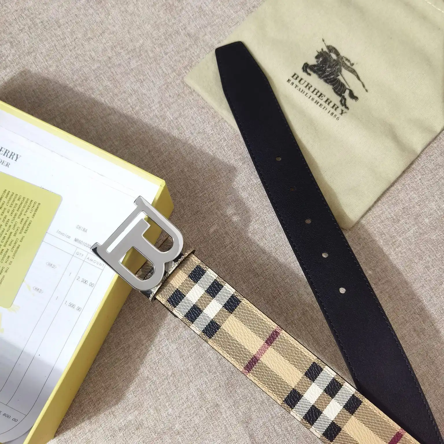 JK001250 (2).webp