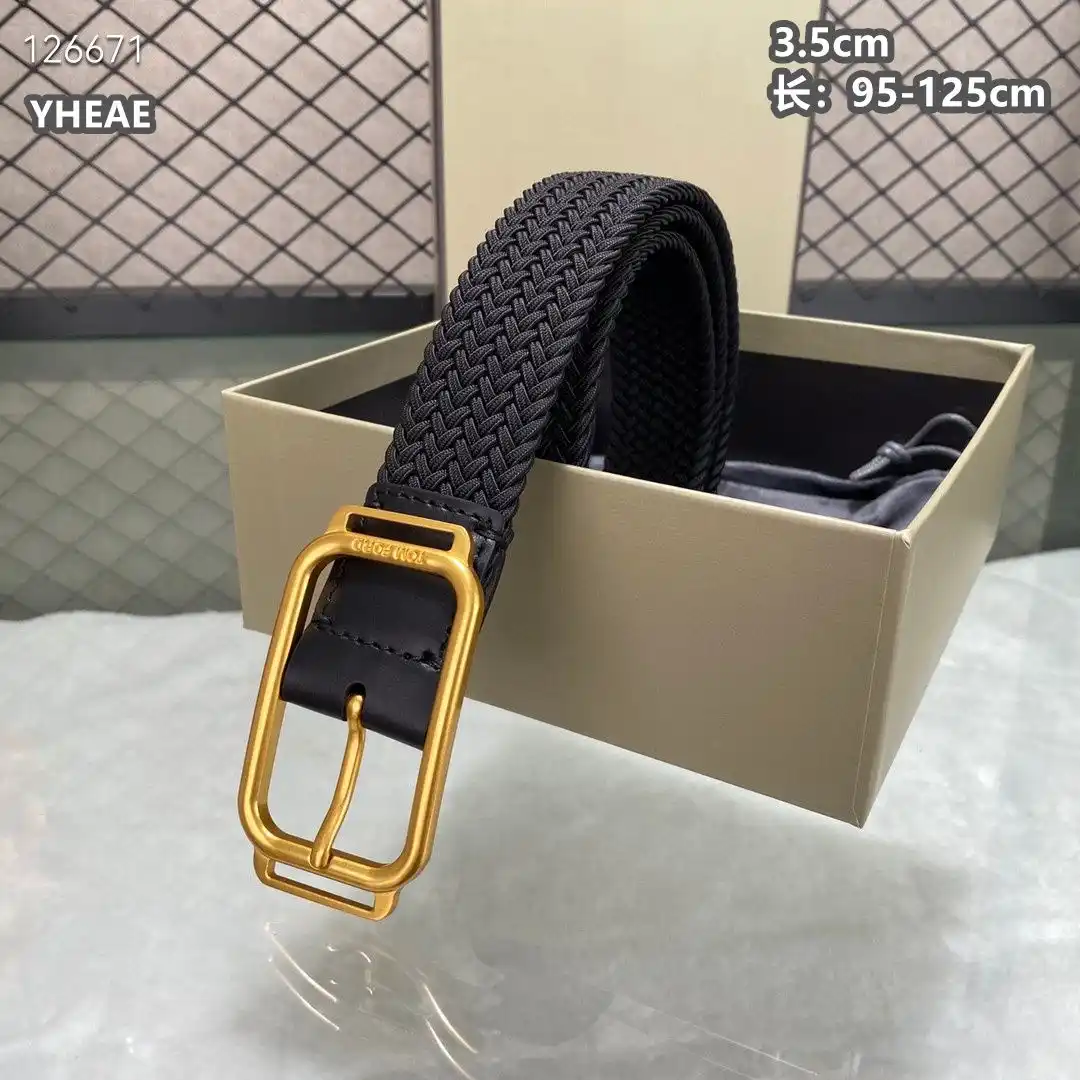 FS001250 (26).webp
