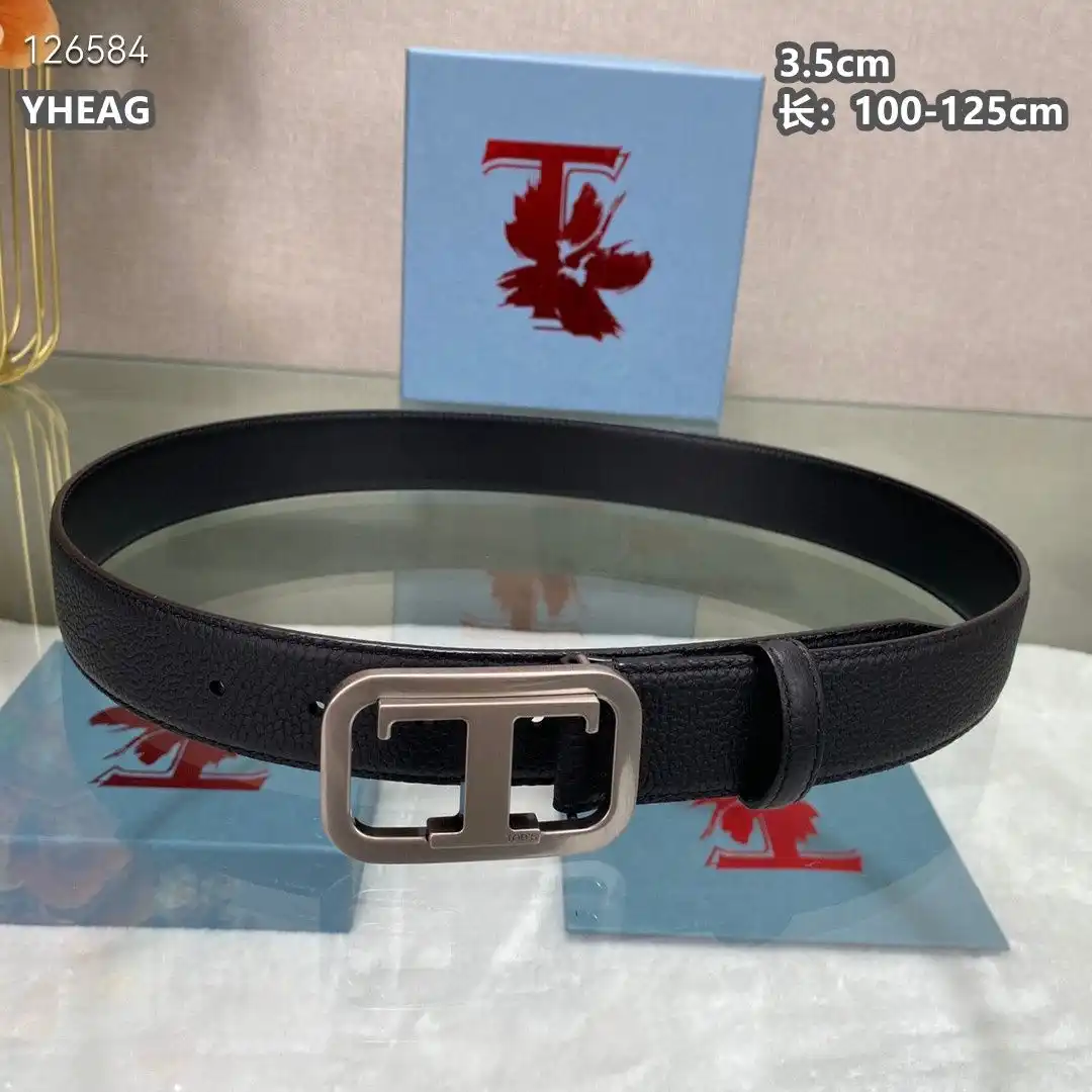 SS001250 (15).webp