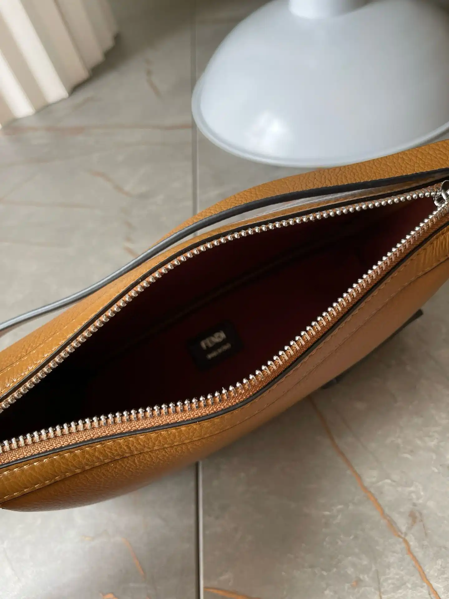KK03450 (10).webp