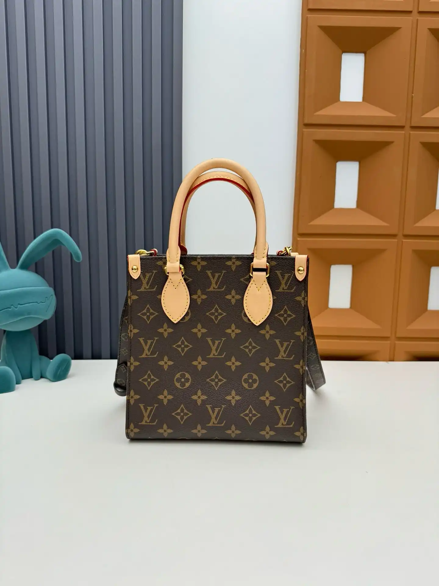KK03550 (3).webp