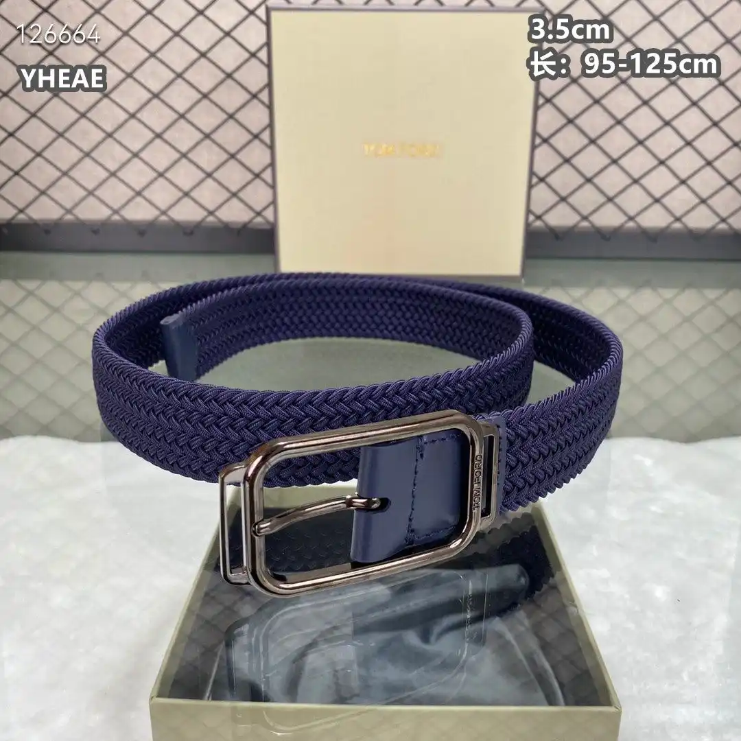 FS001250 (55).webp
