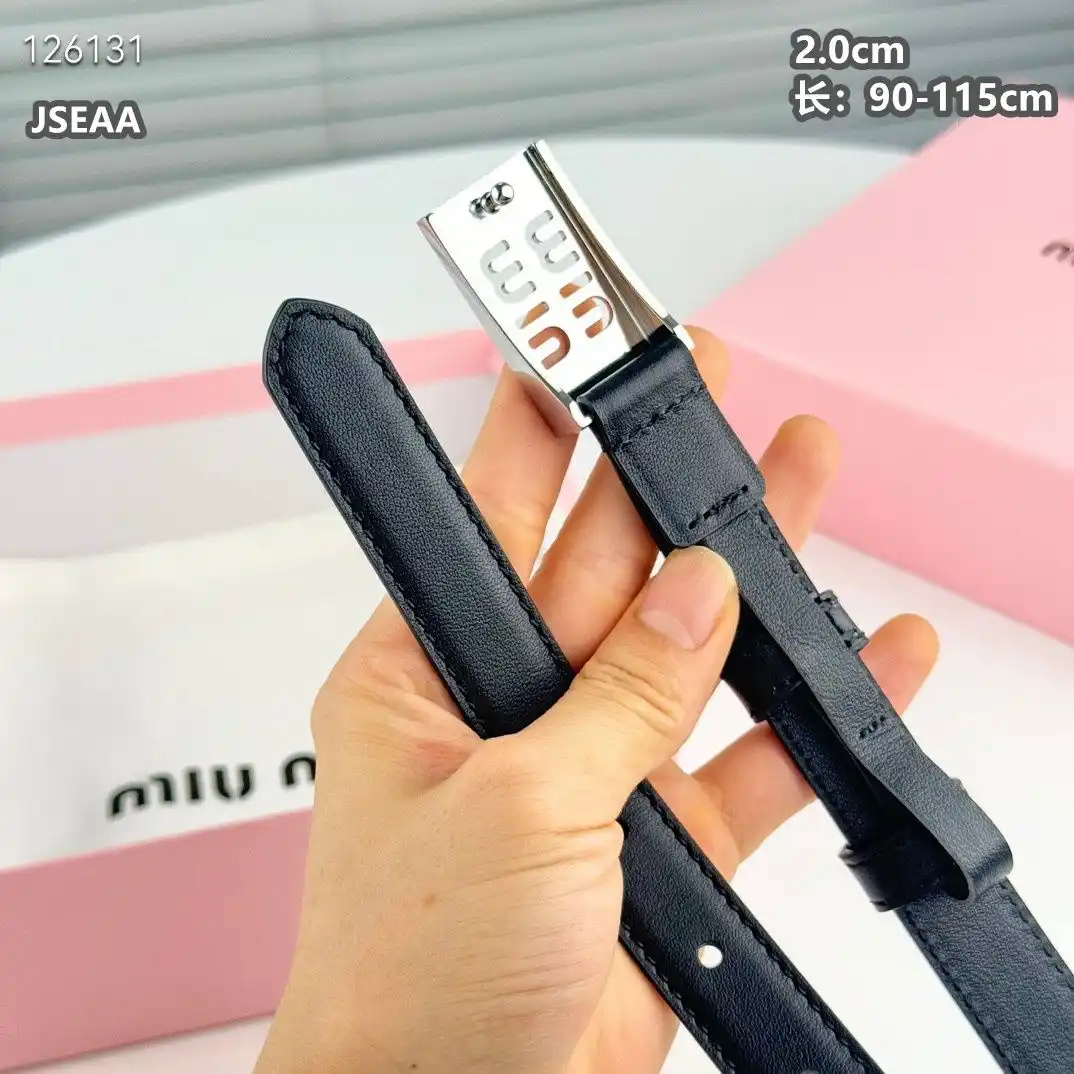 MF001250 (19).webp