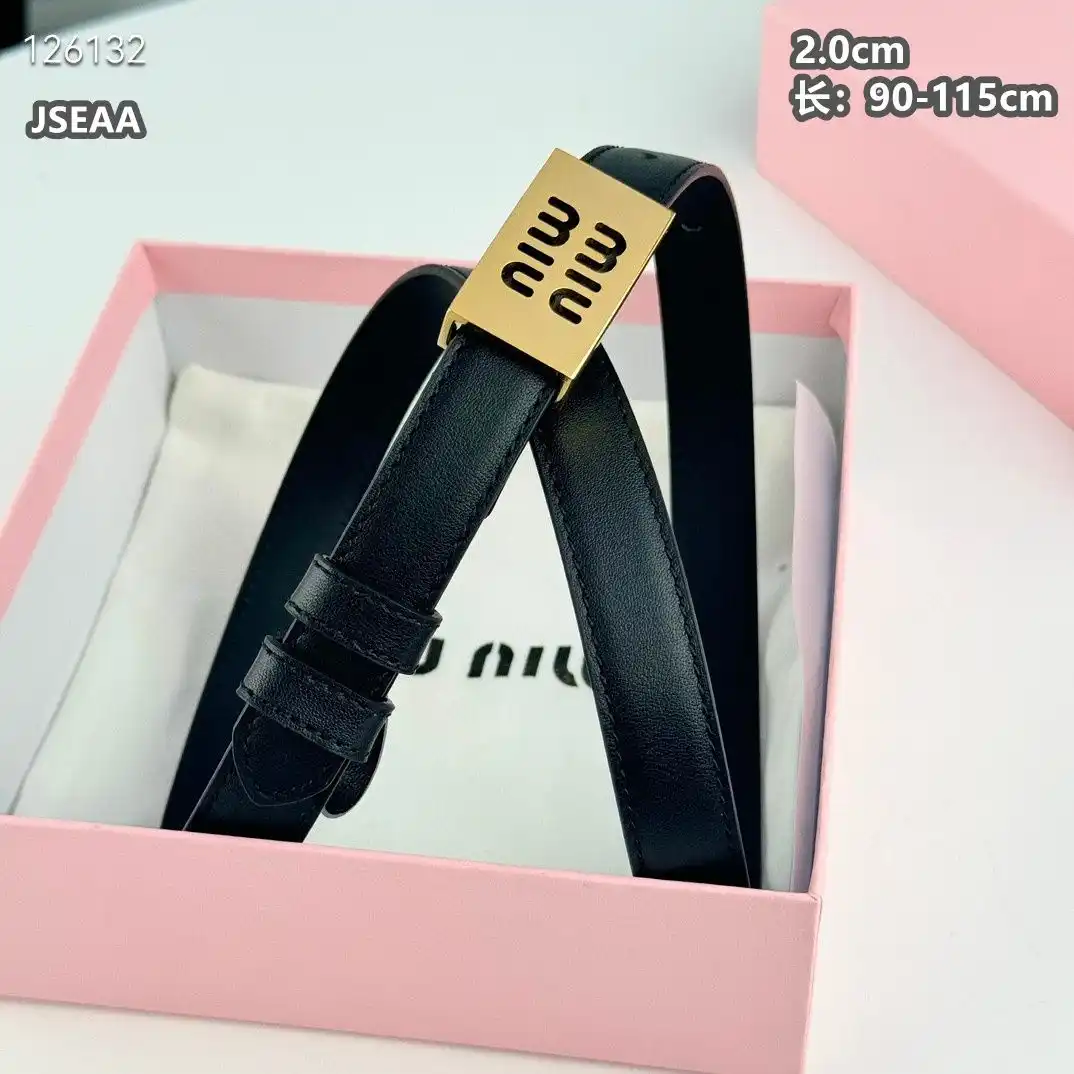 MF001250 (24).webp