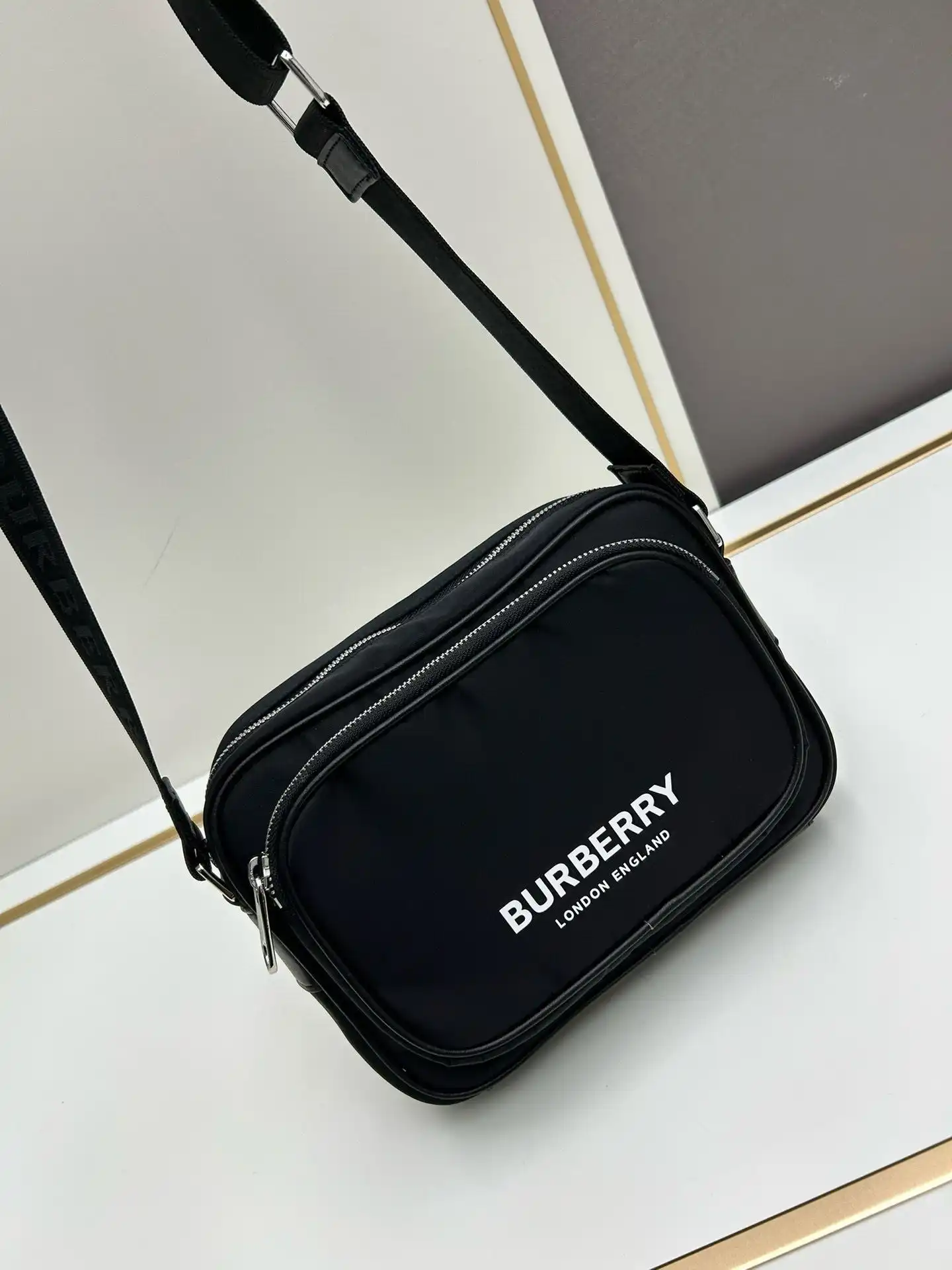 KK02650 (23).webp
