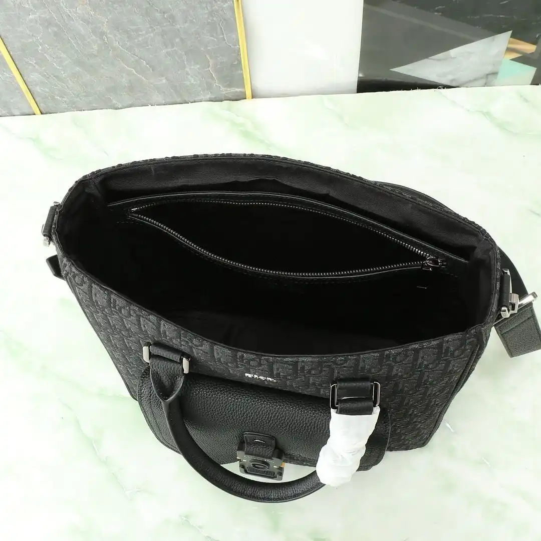 KK04150 (10).webp