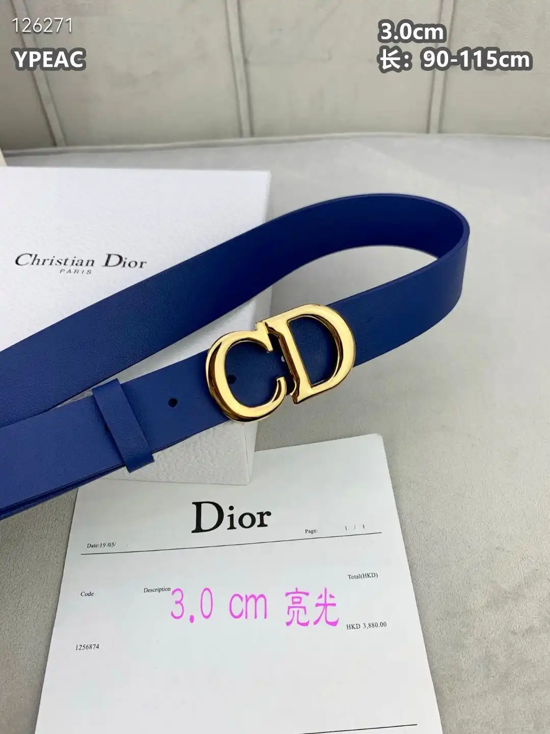 FS001250 (9).webp
