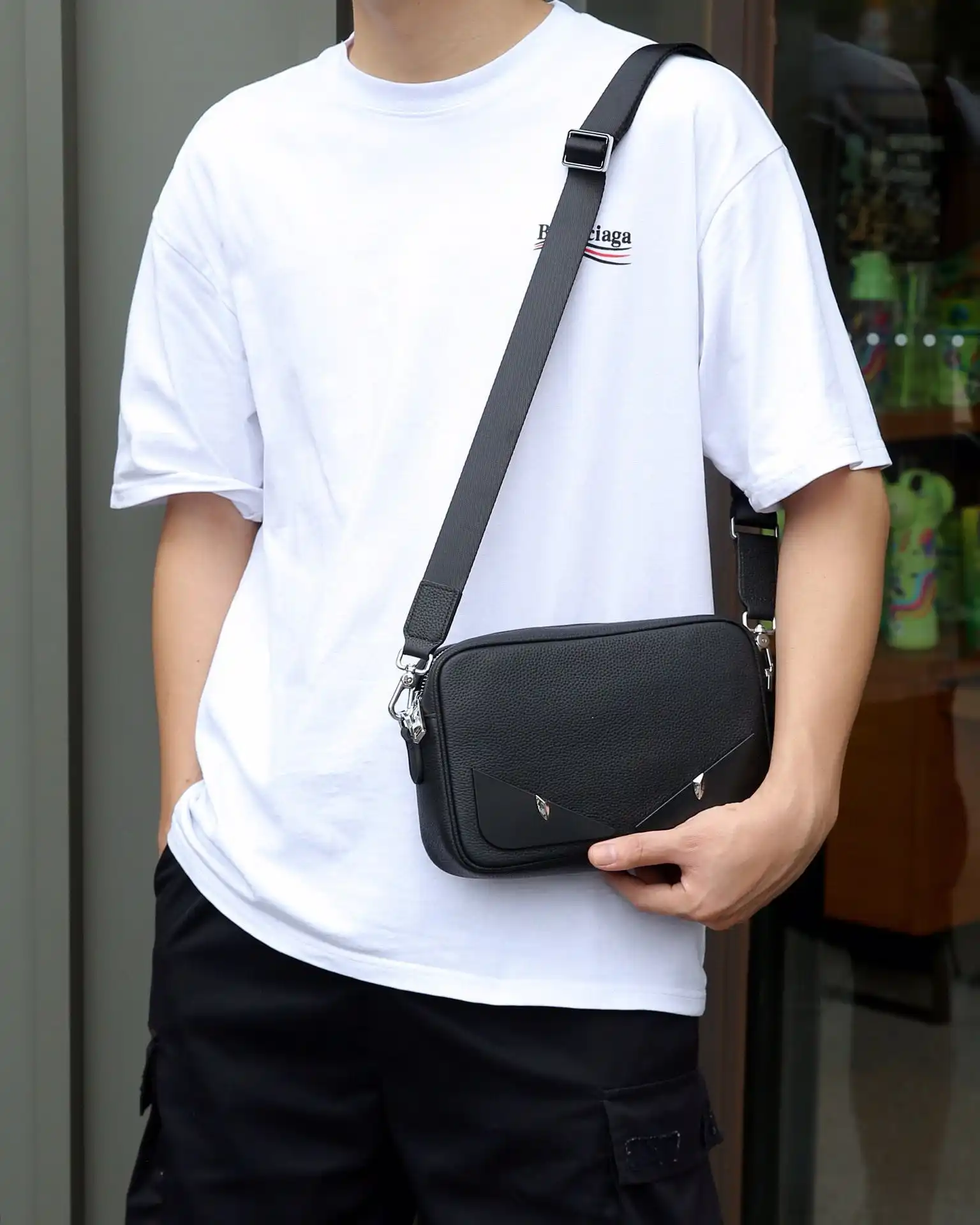 KK02250  (2).webp