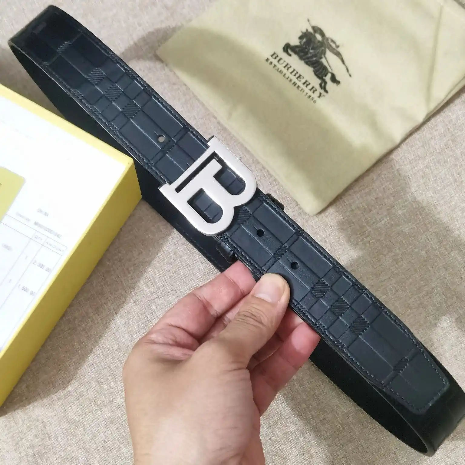 SD001250 (16).webp