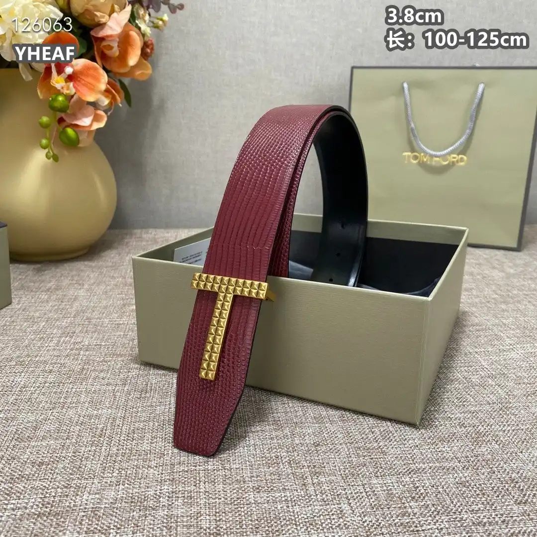 SB001250 (5).webp