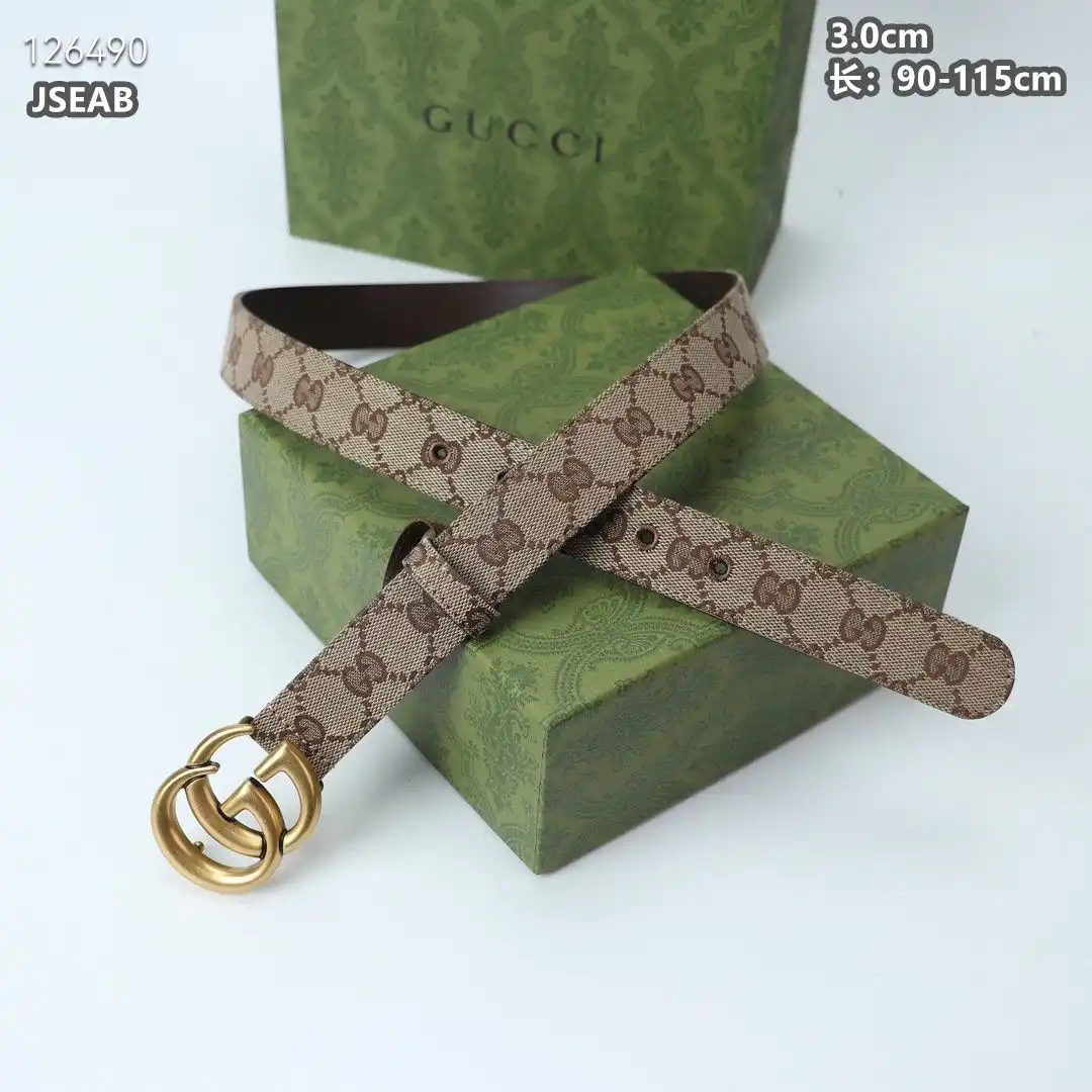 QG001250 (5).webp